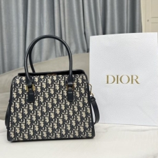 Christian Dior Other Bags